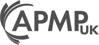 apmp