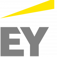 EY