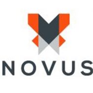 Novus Property Solutions