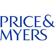 Price & Myers