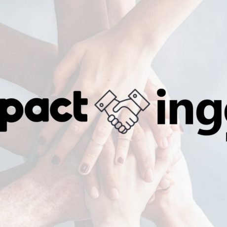 whatimpact partners with Ingentive