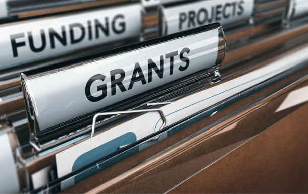 Challenges and Opportunities for the Voluntary Sector to Increase Their Impact