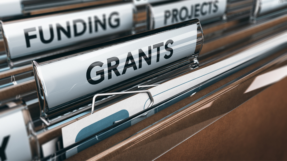 Challenges and Opportunities for the Voluntary Sector to Increase Their Impact